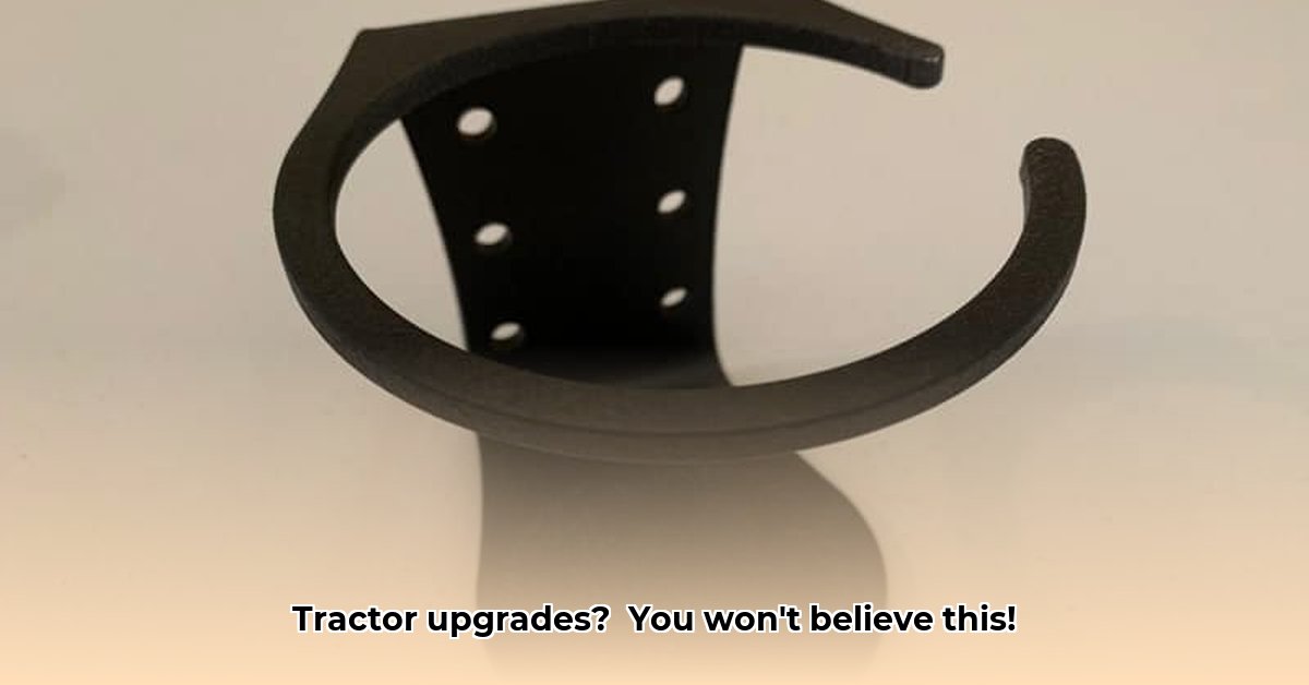 bolt-on-cup-holder-for-tractor